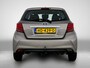 Toyota Yaris 1.5 Hybrid Lease Navigatie | Cruise controle |  Onderweg-naar-dealer