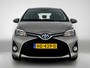 Toyota Yaris 1.5 Hybrid Lease Navigatie | Cruise controle |  Onderweg-naar-dealer