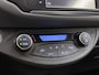 Toyota Yaris 1.5 Hybrid Lease Navigatie | Cruise controle |  Onderweg-naar-dealer