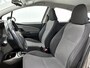 Toyota Yaris 1.5 Hybrid Lease Navigatie | Cruise controle |  Onderweg-naar-dealer