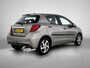 Toyota Yaris 1.5 Hybrid Lease Navigatie | Cruise controle |  Onderweg-naar-dealer
