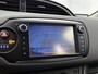 Toyota Yaris 1.5 Hybrid Lease Navigatie | Cruise controle |  Onderweg-naar-dealer