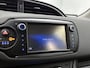 Toyota Yaris 1.5 Hybrid Lease Navigatie | Cruise controle |  Onderweg-naar-dealer