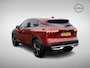 Nissan Qashqai 1.5 e-Power Tekna Panoramadak + Cold Pack