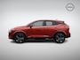 Nissan Qashqai 1.5 e-Power Tekna Panoramadak + Cold Pack