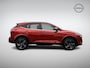 Nissan Qashqai 1.5 e-Power Tekna Panoramadak + Cold Pack