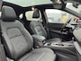 Nissan Qashqai 1.5 e-Power Tekna Panoramadak + Cold Pack