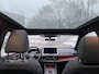 Nissan Qashqai 1.5 e-Power Tekna Panoramadak + Cold Pack