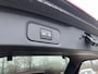 Nissan Qashqai 1.5 e-Power Tekna Panoramadak + Cold Pack