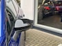 Renault Symbioz 1.8 E-Tech full hybrid 160 esprit Alpine | Nieuwe auto!! | Nederlandse auto | Pack Light & Sound | Rijklaarprijs!! |