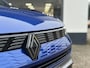 Renault Symbioz 1.8 E-Tech full hybrid 160 esprit Alpine | Nieuwe auto!! | Nederlandse auto | Pack Light & Sound | Rijklaarprijs!! |