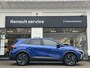 Renault Symbioz 1.8 E-Tech full hybrid 160 esprit Alpine | Nieuwe auto!! | Nederlandse auto | Pack Light & Sound | Rijklaarprijs!! |