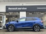 Renault Symbioz 1.8 E-Tech full hybrid 160 esprit Alpine | Nieuwe auto!! | Nederlandse auto | Pack Light & Sound | Rijklaarprijs!! |