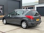 Peugeot 207 SW 1.6 VTi XS Première Panoramdak Cruise Clima Trekhaak