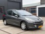 Peugeot 207 SW 1.6 VTi XS Première Panoramdak Cruise Clima Trekhaak