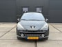 Peugeot 207 SW 1.6 VTi XS Première Panoramdak Cruise Clima Trekhaak