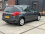 Peugeot 207 SW 1.6 VTi XS Première Panoramdak Cruise Clima Trekhaak