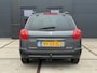 Peugeot 207 SW 1.6 VTi XS Première Panoramdak Cruise Clima Trekhaak
