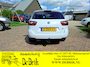 SEAT Ibiza ST 1.2 TSI FR Dynamic, TREKHAAK, NAVIGATIE.