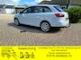 SEAT Ibiza ST 1.2 TSI FR Dynamic, TREKHAAK, NAVIGATIE.