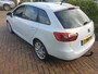 SEAT Ibiza ST 1.2 TSI FR Dynamic
