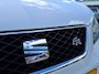SEAT Ibiza ST 1.2 TSI FR Dynamic, TREKHAAK, NAVIGATIE.