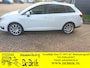 SEAT Ibiza ST 1.2 TSI FR Dynamic