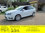 SEAT Ibiza ST 1.2 TSI FR Dynamic, TREKHAAK, NAVIGATIE.