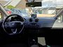 SEAT Ibiza ST 1.2 TSI FR Dynamic, TREKHAAK, NAVIGATIE.