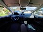 SEAT Ibiza ST 1.2 TSI FR Dynamic, TREKHAAK, NAVIGATIE.
