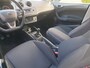 SEAT Ibiza ST 1.2 TSI FR Dynamic