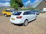 SEAT Ibiza ST 1.2 TSI FR Dynamic, TREKHAAK, NAVIGATIE.
