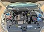 SEAT Ibiza ST 1.2 TSI FR Dynamic, TREKHAAK, NAVIGATIE.