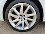 SEAT Ibiza ST 1.2 TSI FR Dynamic, TREKHAAK, NAVIGATIE.
