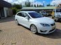SEAT Ibiza ST 1.2 TSI FR Dynamic, TREKHAAK, NAVIGATIE.