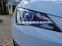 SEAT Ibiza ST 1.2 TSI FR Dynamic, TREKHAAK, NAVIGATIE.