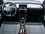 Citroën C4 Cactus 1.2 PureTech Origins | Navigatie | Camera | Keyless | NL-Auto