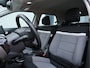 Citroën C4 Cactus 1.2 PureTech Origins | Navigatie | Camera | Keyless | NL-Auto