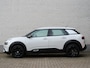 Citroën C4 Cactus 1.2 PureTech Origins | Navigatie | Camera | Keyless | NL-Auto