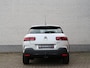 Citroën C4 Cactus 1.2 PureTech Origins | Navigatie | Camera | Keyless | NL-Auto