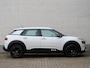 Citroën C4 Cactus 1.2 PureTech Origins | Navigatie | Camera | Keyless | NL-Auto