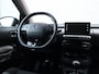 Citroën C4 Cactus 1.2 PureTech Origins | Navigatie | Camera | Keyless | NL-Auto