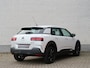 Citroën C4 Cactus 1.2 PureTech Origins | Navigatie | Camera | Keyless | NL-Auto