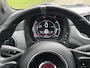 Fiat 500 0.9 TwinAir Turbo 500S
