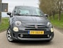 Fiat 500 0.9 TwinAir Turbo 500S