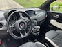 Fiat 500 0.9 TwinAir Turbo 500S