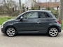 Fiat 500 0.9 TwinAir Turbo 500S
