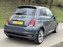 Fiat 500 0.9 TwinAir Turbo 500S