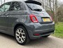 Fiat 500 0.9 TwinAir Turbo 500S