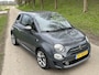 Fiat 500 0.9 TwinAir Turbo 500S
